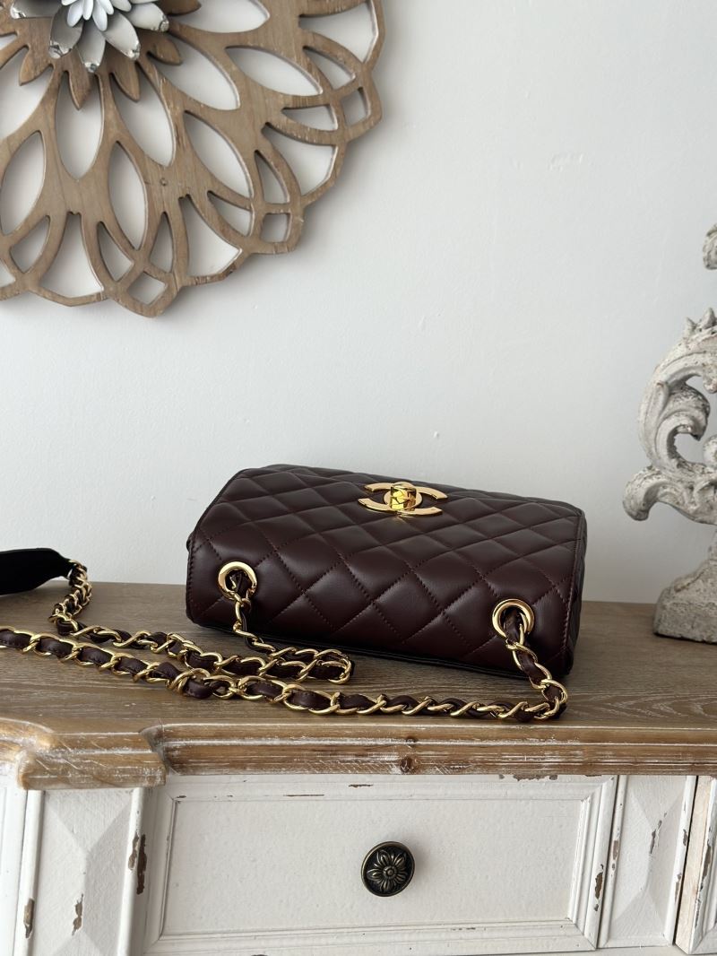 Ch**el cf series bags